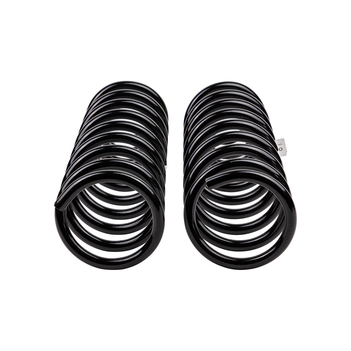 Old Man Emu 2930 Coil Spring; Medium Duty; Sold As A Pair; - Truck Part Superstore