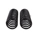 Old Man Emu 2930 Coil Spring; Medium Duty; Sold As A Pair; - Truck Part Superstore