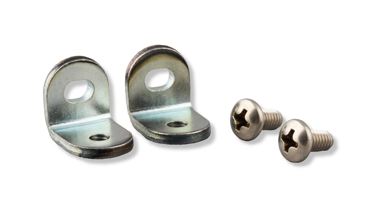 Mallory 29316 Distributor Cap Bolt Down Kit; For Use w/Mallory Distributor Caps; - Truck Part Superstore