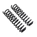 Old Man Emu 2931 Coil Spring; Light Duty; Sold As A Pair; - Truck Part Superstore