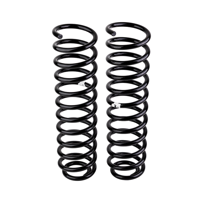 Old Man Emu 2931 Coil Spring; Light Duty; Sold As A Pair; - Truck Part Superstore