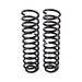 Old Man Emu 2931 Coil Spring; Light Duty; Sold As A Pair; - Truck Part Superstore