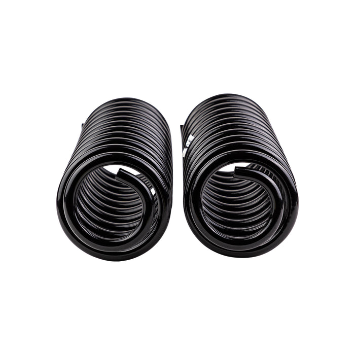 Old Man Emu 2931 Coil Spring; Light Duty; Sold As A Pair; - Truck Part Superstore