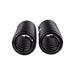 Old Man Emu 2931 Coil Spring; Light Duty; Sold As A Pair; - Truck Part Superstore