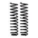 Old Man Emu 2931 Coil Spring; Light Duty; Sold As A Pair; - Truck Part Superstore