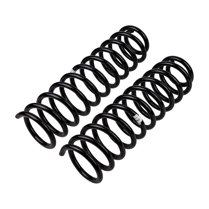 Old Man Emu 2932 Coil Spring; Sold As A Pair; - Truck Part Superstore