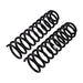 Old Man Emu 2932 Coil Spring; Sold As A Pair; - Truck Part Superstore