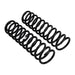 Old Man Emu 2932 Coil Spring; Sold As A Pair; - Truck Part Superstore