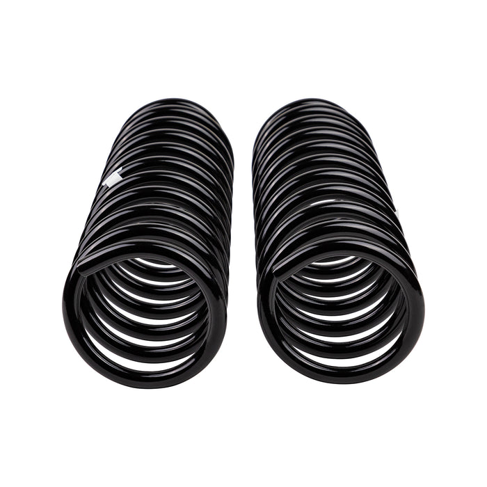Old Man Emu 2932 Coil Spring; Sold As A Pair; - Truck Part Superstore