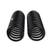 Old Man Emu 2932 Coil Spring; Sold As A Pair; - Truck Part Superstore