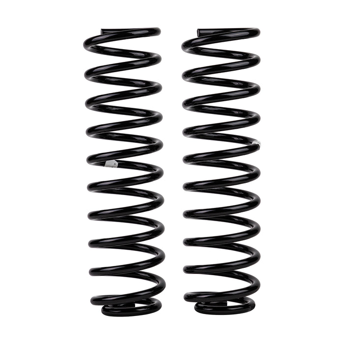 Old Man Emu 2932 Coil Spring; Sold As A Pair; - Truck Part Superstore