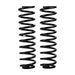 Old Man Emu 2932 Coil Spring; Sold As A Pair; - Truck Part Superstore