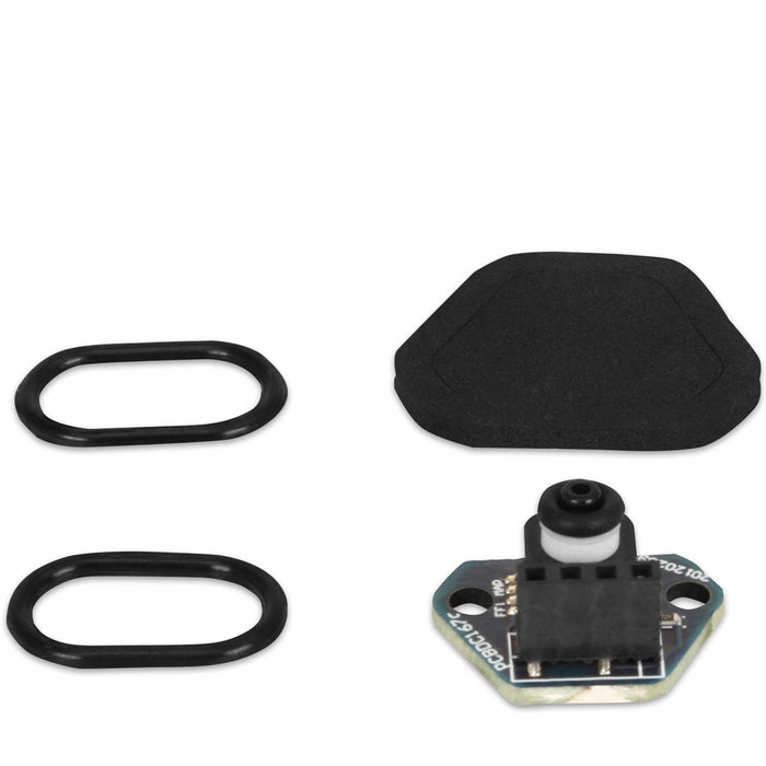 MSD 2933 Atomic TBI Map Sensor Assembly - Truck Part Superstore