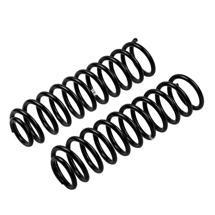Old Man Emu 2933 Coil Spring; Medium Duty; Sold As A Pair; - Truck Part Superstore