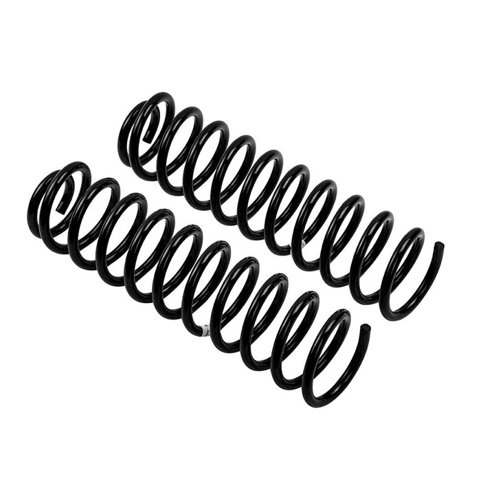 Old Man Emu 2933 Coil Spring; Medium Duty; Sold As A Pair; - Truck Part Superstore
