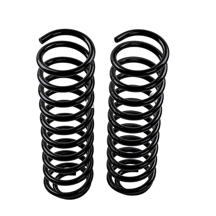 Old Man Emu 2933 Coil Spring; Medium Duty; Sold As A Pair; - Truck Part Superstore
