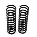 Old Man Emu 2933 Coil Spring; Medium Duty; Sold As A Pair; - Truck Part Superstore