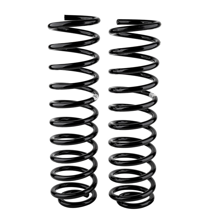 Old Man Emu 2933 Coil Spring; Medium Duty; Sold As A Pair; - Truck Part Superstore