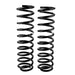 Old Man Emu 2933 Coil Spring; Medium Duty; Sold As A Pair; - Truck Part Superstore