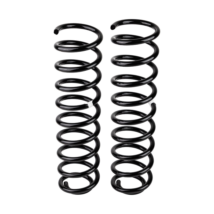 Old Man Emu 2934 Coil Spring; Heavy Load; Sold As Pair; - Truck Part Superstore
