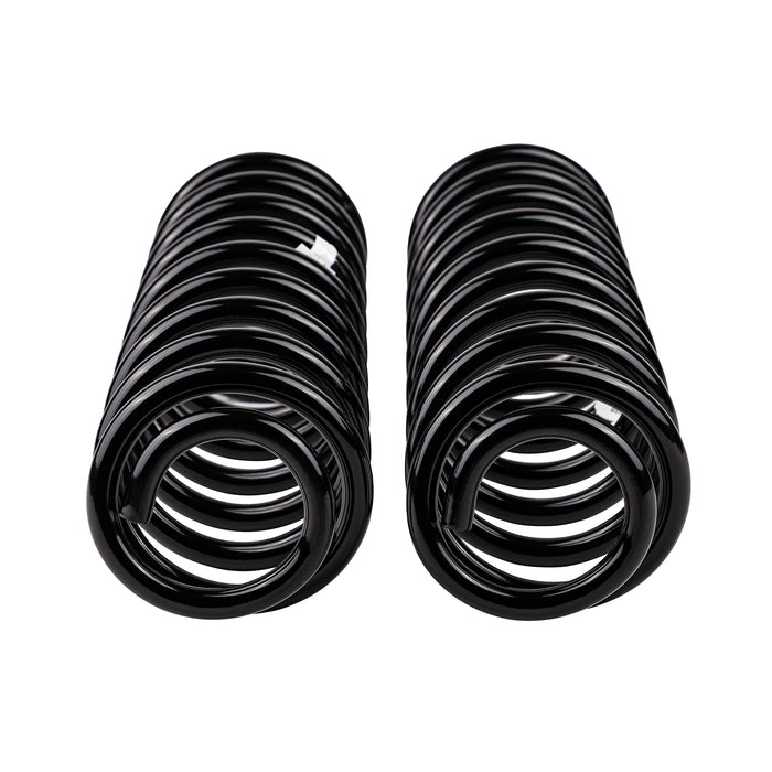 Old Man Emu 2934 Coil Spring; Heavy Load; Sold As Pair; - Truck Part Superstore