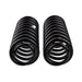 Old Man Emu 2934 Coil Spring; Heavy Load; Sold As Pair; - Truck Part Superstore