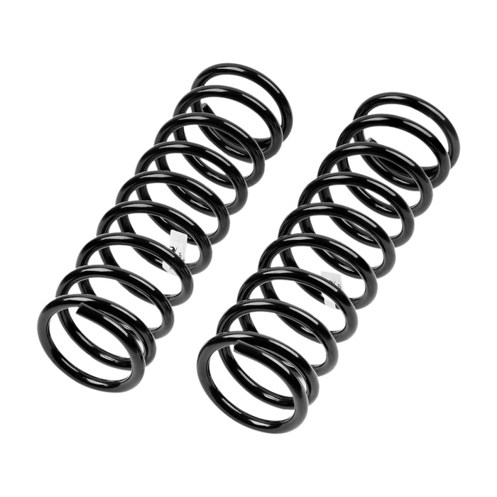 Old Man Emu 2935 Coil Spring; Light Duty; Sold As A Pair; - Truck Part Superstore