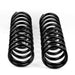 Old Man Emu 2935 Coil Spring; Light Duty; Sold As A Pair; - Truck Part Superstore