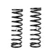 Old Man Emu 2935 Coil Spring; Light Duty; Sold As A Pair; - Truck Part Superstore