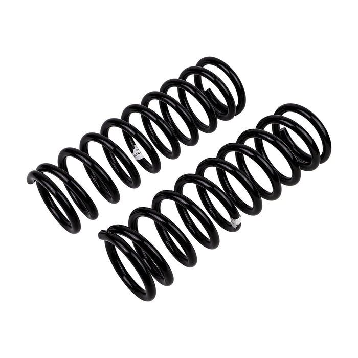 Old Man Emu 2936 Coil Spring; Heavy Load; Also For Use w/Jeep WJ/WG Diesel Engine; - Truck Part Superstore