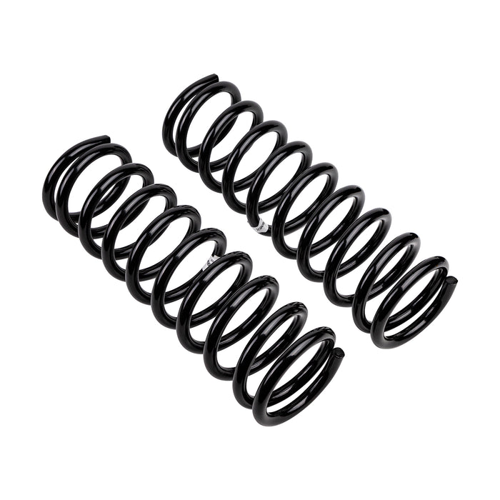Old Man Emu 2936 Coil Spring; Heavy Load; Also For Use w/Jeep WJ/WG Diesel Engine; - Truck Part Superstore