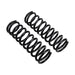 Old Man Emu 2936 Coil Spring; Heavy Load; Also For Use w/Jeep WJ/WG Diesel Engine; - Truck Part Superstore