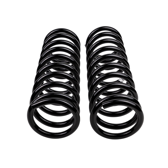 Old Man Emu 2936 Coil Spring; Heavy Load; Also For Use w/Jeep WJ/WG Diesel Engine; - Truck Part Superstore