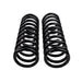 Old Man Emu 2936 Coil Spring; Heavy Load; Also For Use w/Jeep WJ/WG Diesel Engine; - Truck Part Superstore