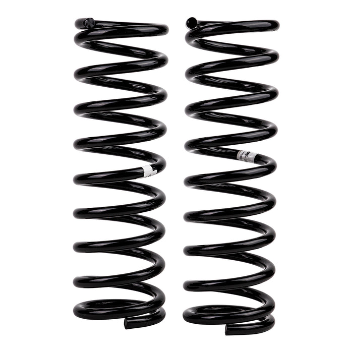 Old Man Emu 2936 Coil Spring; Heavy Load; Also For Use w/Jeep WJ/WG Diesel Engine; - Truck Part Superstore