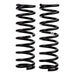 Old Man Emu 2936 Coil Spring; Heavy Load; Also For Use w/Jeep WJ/WG Diesel Engine; - Truck Part Superstore