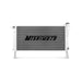 Mishimoto MMRAD-GEN4-10 Performance Aluminum Radiator, fits Hyundai Genesis Coupe 2.0T 2010-2012 - Truck Part Superstore
