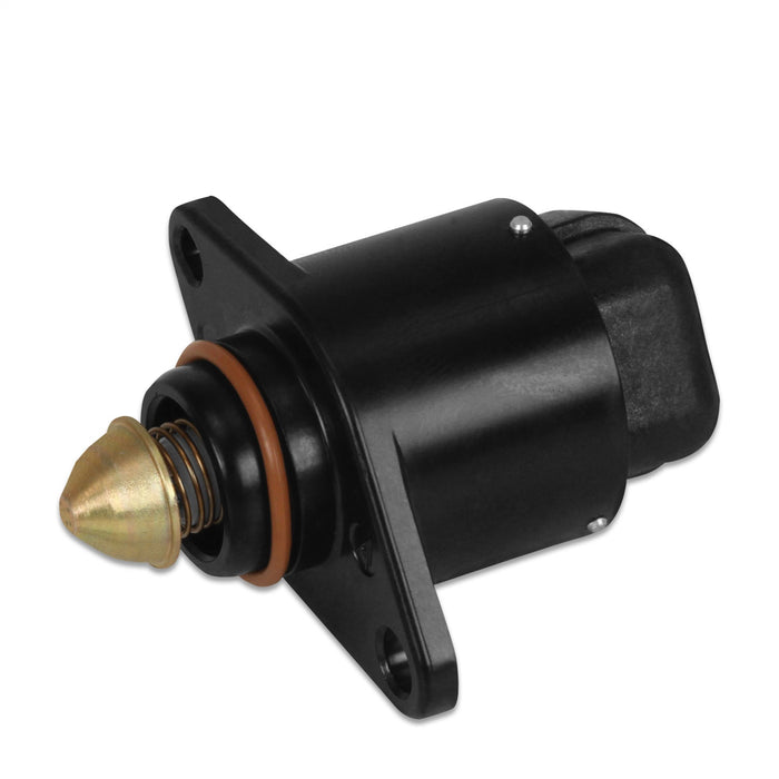 MSD 2937 Atomic TBI Idle Air Control Motor; Factory Replacement; Incl. O-Ring; - Truck Part Superstore
