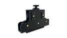 Vibrant Performance 2938 Tube Sleeve Adapter; 3/16 in. to 1/2 in. Tubing Diameter; Black; - Truck Part Superstore