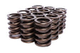 COMP Cams 926-12 Engine Valve Spring Kit - Truck Part Superstore
