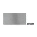 Mishimoto MMUIC-W4 Mishimoto Universal Air-to-Water Race Intercooler Core 12in x 5.9in x 5.9in - Truck Part Superstore