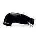 Mishimoto MMHOSE-CAM4-16IHBK Silicone Induction Hose fits Chevrolet Camaro 2.0T 2016+/Cadillac ATS 2.0T 2013+ - Truck Part Superstore