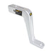Smittybilt 2940 Ball Mount Adjustable 10 Inch Drop Aluminum Smittybilt - Truck Part Superstore