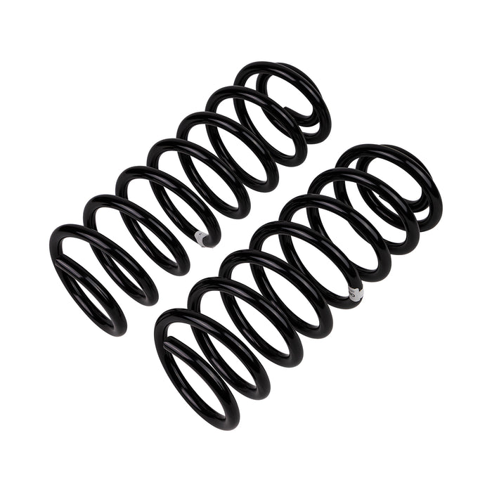 Old Man Emu 2940 Coil Spring; Sold As A Pair; - Truck Part Superstore