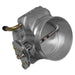 MSD 2940 Atomic LS Throttle Body; 90mm; Cable Driven; - Truck Part Superstore