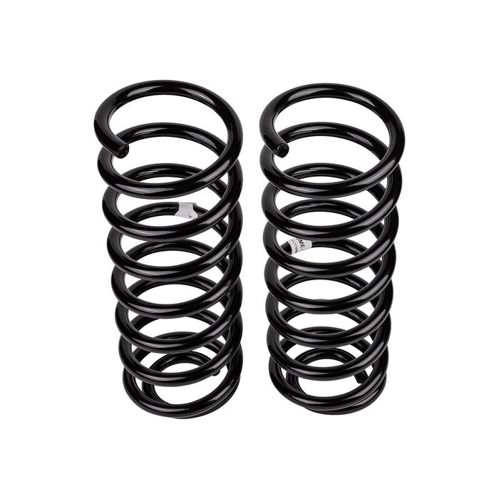 Old Man Emu 2940 Coil Spring; Sold As A Pair; - Truck Part Superstore