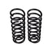 Old Man Emu 2940 Coil Spring; Sold As A Pair; - Truck Part Superstore