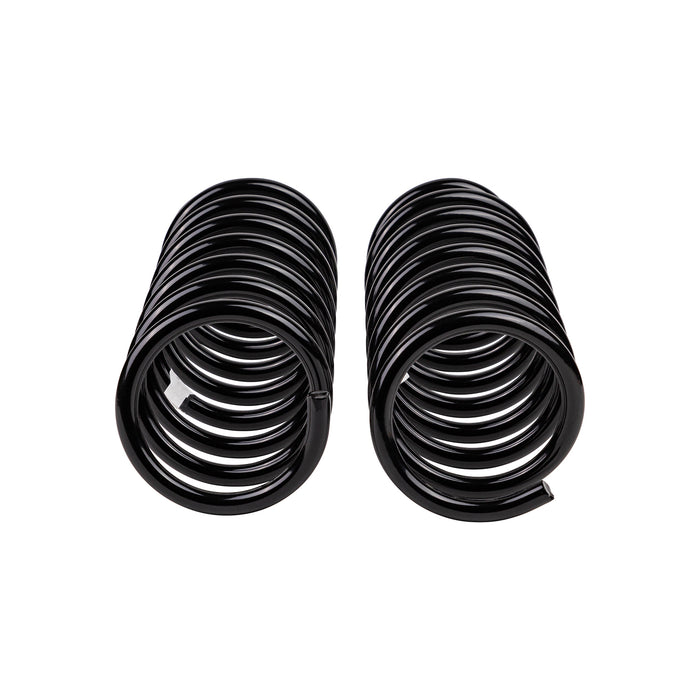 Old Man Emu 2940 Coil Spring; Sold As A Pair; - Truck Part Superstore