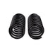 Old Man Emu 2940 Coil Spring; Sold As A Pair; - Truck Part Superstore
