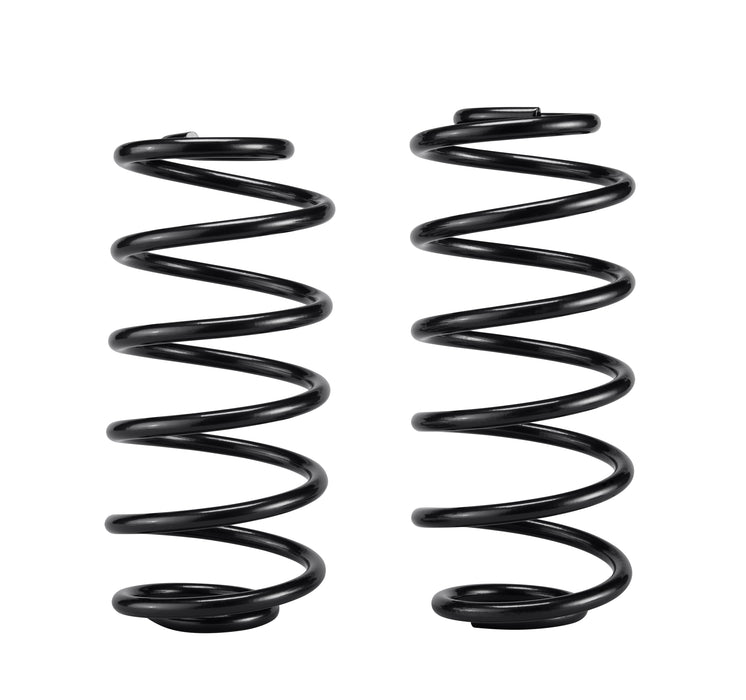 Old Man Emu 2941 Coil Spring; Sold As A Pair; - Truck Part Superstore